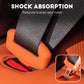 📢📢50% OFF !! ⏰Anti-Knock Seatbelt Buckle Cover