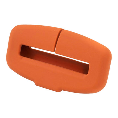 📢📢50% OFF !! ⏰Anti-Knock Seatbelt Buckle Cover