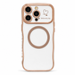 📢📢 50% OFF📱Premium Magnetic Protective Phone Case