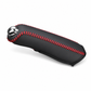 📢📢50% OFF !! ⏰Universal Car Handbrake Protective Cover Sleeve