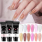 🌸 50% OFF NOW! 🌸Color Nail Extension Gel