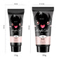 🌸 50% OFF NOW! 🌸Color Nail Extension Gel
