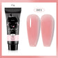 🌸 50% OFF NOW! 🌸Color Nail Extension Gel