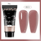 🌸 50% OFF NOW! 🌸Color Nail Extension Gel