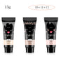 🌸 50% OFF NOW! 🌸Color Nail Extension Gel