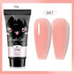 🌸 50% OFF NOW! 🌸Color Nail Extension Gel