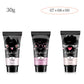 🌸 50% OFF NOW! 🌸Color Nail Extension Gel
