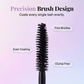 🌸 Buy 1 Get Free 1 🌸Volumizing Curling Mascara