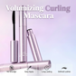 🌸 Buy 1 Get Free 1 🌸Volumizing Curling Mascara