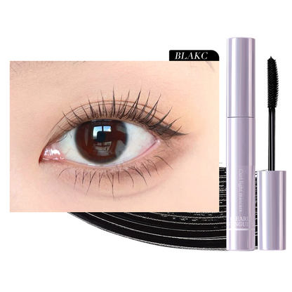 🌸 Buy 1 Get Free 1 🌸Volumizing Curling Mascara