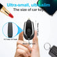 📢📢50% OFF !! ⏰1500mAh Mini Power Emergency Pod