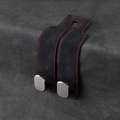 📢📢50% OFF !! ⏰Car Seat Headrest Hook