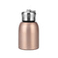 📢📢50% OFF !! ⏰Stylish & Portable Insulated Water Bottle