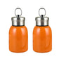 📢📢50% OFF !! ⏰Stylish & Portable Insulated Water Bottle