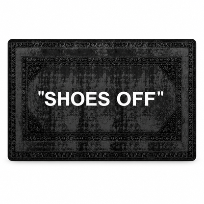 📢📢50% OFF !! ⏰Non-Slip Water Absorbent Bathroom Mat