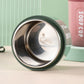 📢📢50% OFF !! ⏰Stainless Steel Insulated Lunch Jar