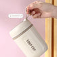 📢📢50% OFF !! ⏰Stainless Steel Insulated Lunch Jar