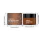 📢📢50% OFF !! ⏰Men's Agarwood Fragrance Body Butter