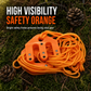 📢📢50% OFF !! ⏰Hoist Block and Tackle Hunting Equipment Hoisting System