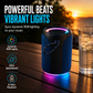 📢📢50% OFF !! ⏰High Power Waterproof Bluetooth Speaker