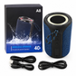 📢📢50% OFF !! ⏰High Power Waterproof Bluetooth Speaker