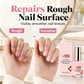 📢📢 50% OFF💅Nail Strengthener – Helps Strengthen Soft, Weak Nails & Improve Nail Appearance