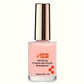 📢📢 50% OFF💅Nail Strengthener – Helps Strengthen Soft, Weak Nails & Improve Nail Appearance