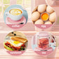 📢📢50% OFF !! ⏰ Electric Coffee Mug Warmer with 3-Temp Settings