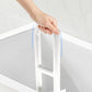 📢📢50% OFF !! ⏰Adjustable Bathtub Safety Rail
