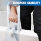 📢📢50% OFF !! ⏰Adjustable Bathtub Safety Rail