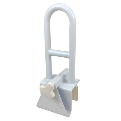 📢📢50% OFF !! ⏰Adjustable Bathtub Safety Rail