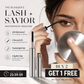📢📢Buy 1 Get Free 1 !! ⏰Waterproof Curling & Lengthening Mascara